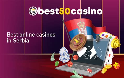 serbian casino sites